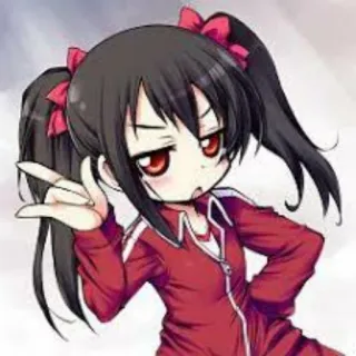 .⋆͙̈ஜŧɦε σʄ ιannyஜ⋆͙̈ telegram stickers