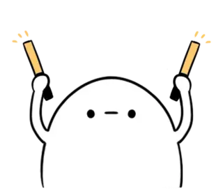 egg | @phstickerpackganern telegram stickers