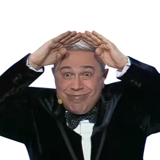 👐 11853f03 telegram sticker