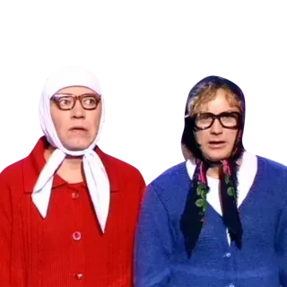 👯‍♀️ 5b08b4f5 telegram sticker