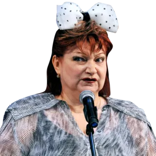 😒 60461a23 telegram sticker