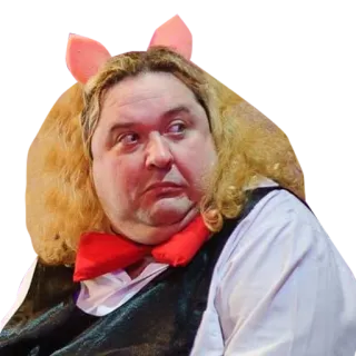 😻 614164e9 telegram sticker