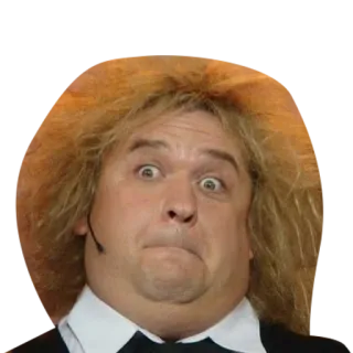 🌞 68e96168 telegram sticker