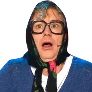 😲 877c1ad2 telegram sticker