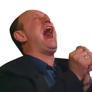 🤣 94f9381c telegram sticker