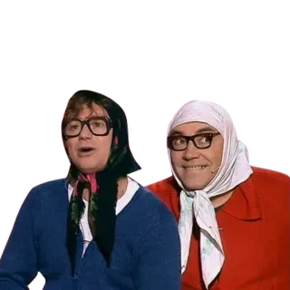 👭 c7086ff3 telegram sticker