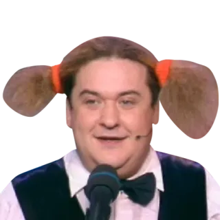 🤓 d27a0768 telegram sticker