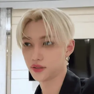 AnentArereGlean :: @fStikBot telegram stickers