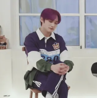 😐 3025456c telegram sticker