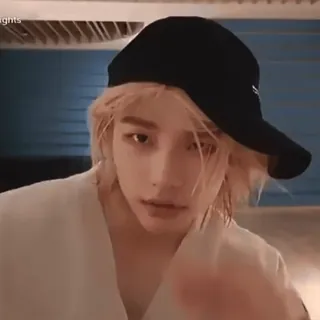 🧢 39141f79 telegram sticker