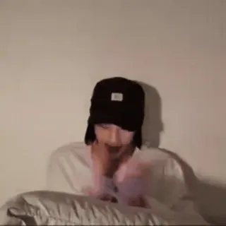 👏 4d6be374 telegram sticker