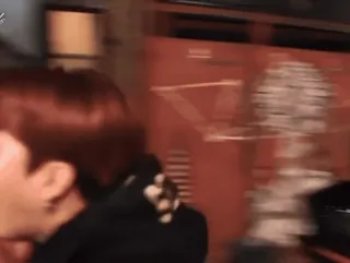 👊 617f94b8 telegram sticker