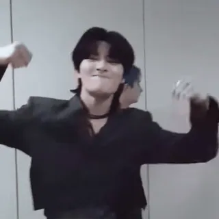 🍉 9474889a telegram sticker