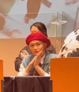 😙 a39542bd telegram sticker