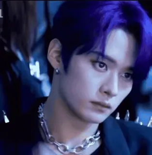 🔪 aeafccd2 telegram sticker