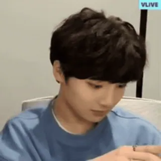 AnentArereGlean :: @fStikBot telegram stickers