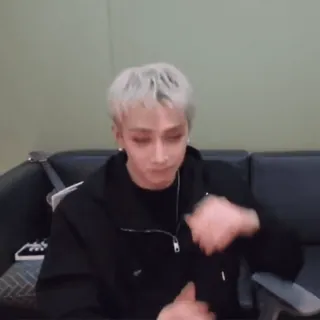 😭 f0858cba telegram sticker