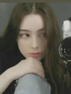 ⭐ 37323376 telegram sticker