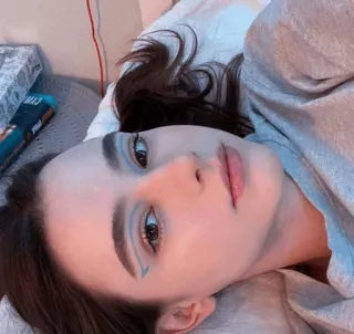 ⭐ 42453a28 telegram sticker