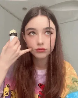 ⭐ 47bffa07 telegram sticker