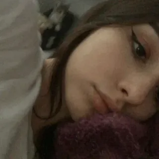 ⭐ 509ed883 telegram sticker