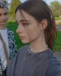 ⭐ 7cb0a31c telegram sticker