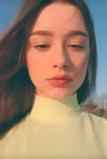 ⭐ 93d16c31 telegram sticker