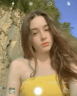 ⭐ b21ff9bd telegram sticker