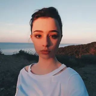 ⭐ c0efcdbb telegram sticker