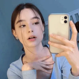 ⭐ c798413d telegram sticker