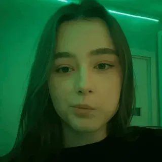 ⭐ cb7aa1be telegram sticker