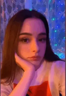 ⭐ e4a98930 telegram sticker