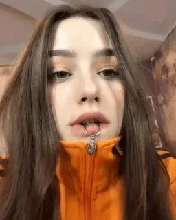 ⭐ e8775807 telegram sticker