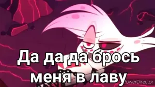 @chikapitsa :: @fStikBot telegram stickers