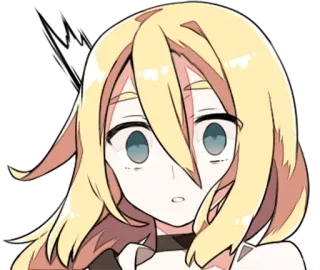 😨 71265e37 telegram sticker