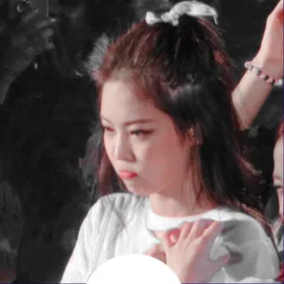 🧄 140667c7 telegram sticker