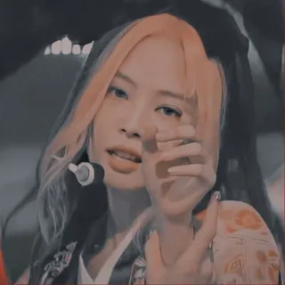 🥄 25e03c88 telegram sticker