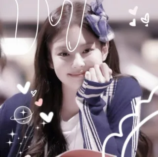 😐 35656dec telegram sticker