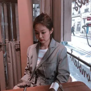 😓 4f992138 telegram sticker