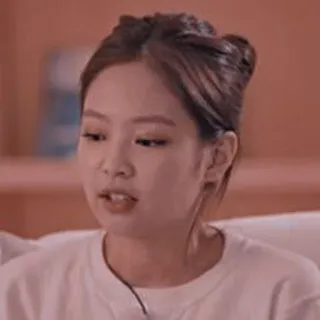 😌 55ac3be7 telegram sticker