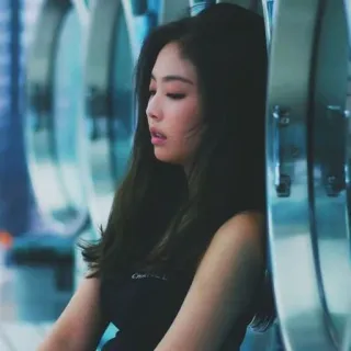 💧 5b5e2f6b telegram sticker