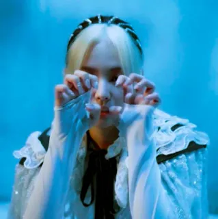 🤗 a121f44f telegram sticker