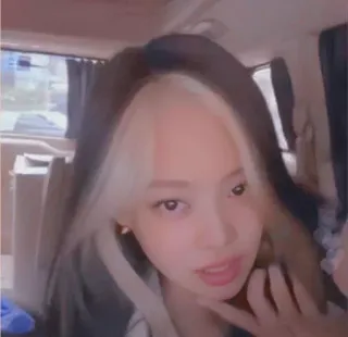 🍑 af1677f6 telegram sticker