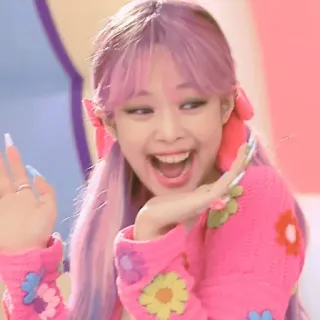 🥱 b469918f telegram sticker