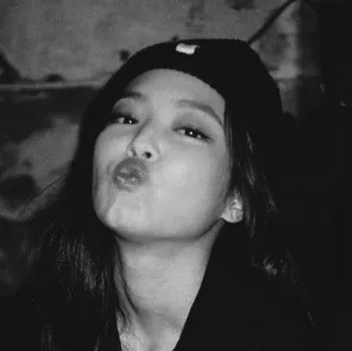 💘 cad7a5a7 telegram sticker