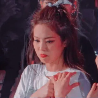 😉 d3081e77 telegram sticker