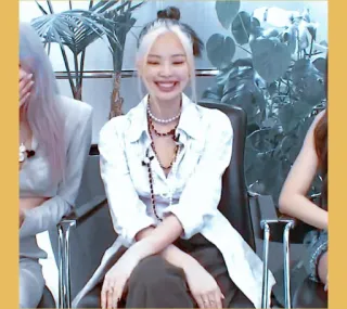 💅 f485bfc5 telegram sticker