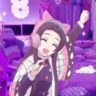 ☺️ b79ffc56 telegram sticker