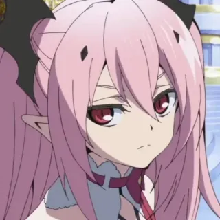 angnimew @catchursmile whatsapp stickers