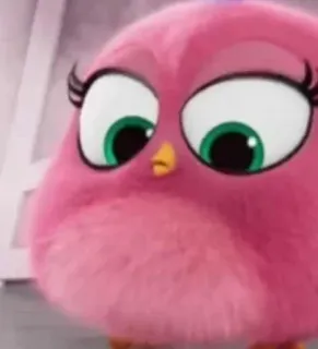 😐 41e4907b telegram sticker